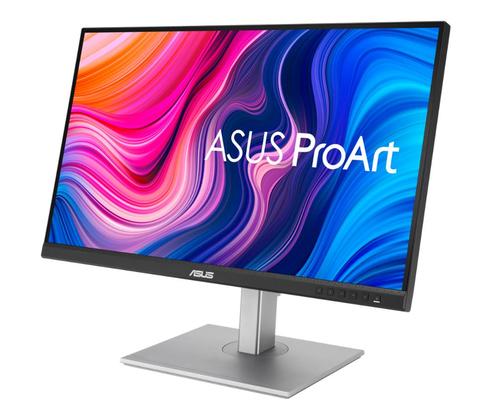 Monitores ASUS ProArt Display PA279CV MONITOR ASUS ProArt Display PA279CV 27 Pulgadas IPS 4K UHD 3840x2160 - Asus