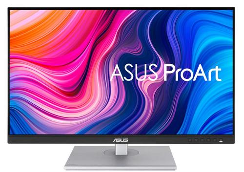 Monitores ASUS ProArt Display PA279CV MONITOR ASUS ProArt Display PA279CV 27 Pulgadas IPS 4K UHD 3840x2160 - Asus