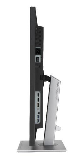 Monitores ASUS ProArt Display PA279CV MONITOR ASUS ProArt Display PA279CV 27 Pulgadas IPS 4K UHD 3840x2160 - Asus