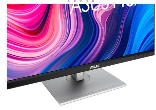 Monitores ASUS ProArt Display PA279CV MONITOR ASUS ProArt Display PA279CV 27 Pulgadas IPS 4K UHD 3840x2160 - Asus