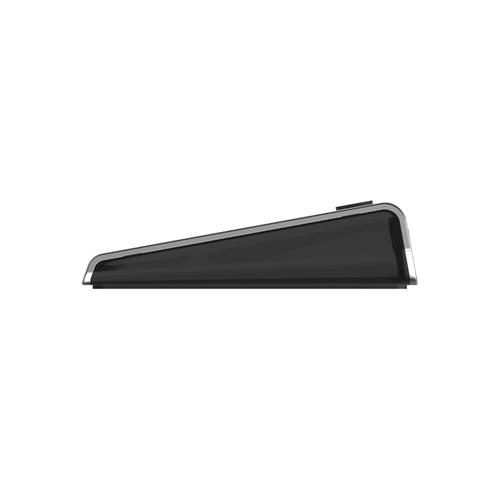 Belkin CONNECT 11-in-1 - Soporte multipuerto - USB-C - VGA HDMI DP - 1GbE - Belkin