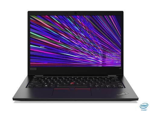 Lenovo ThinkCentre M70s 11DB - SFF - Core i7 10700 / hasta 4.8 GHz - RAM 16 GB - SSD 512 GB - TCG Opal Encryption - grabadora de DVD - UHD Graphics 630 - Gigabit Ethernet - Win 10 Pro 64 bits - monitor ninguno - negro - Código: 11DBS5BK00 | Compra en Guadalajara