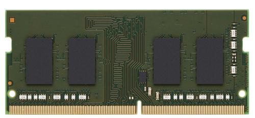 MEMORIA DDR4 HP S1 32GB 3200MHZ CL22 SODIMM 2E2M9AA - Código: 2E2M9AA | Compra en Guadalajara
