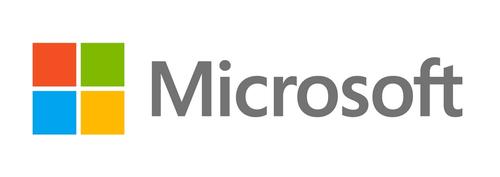 Microsoft Office Home Business 2021 - Caja de embalaje - 1 PC / Mac - sin materiales P8 - Win Mac - Inglés - Código: T5D-03518 | Compra en Guadalajara