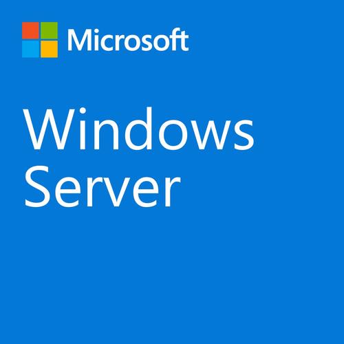 Microsoft Windows Server 2022  Licencia  5 Dispositivos Cal - R18-06440