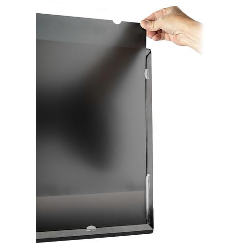 FILTRO DE PRIVACIDAD FP140W10  141IN - Código: K52102 | Compra en Guadalajara