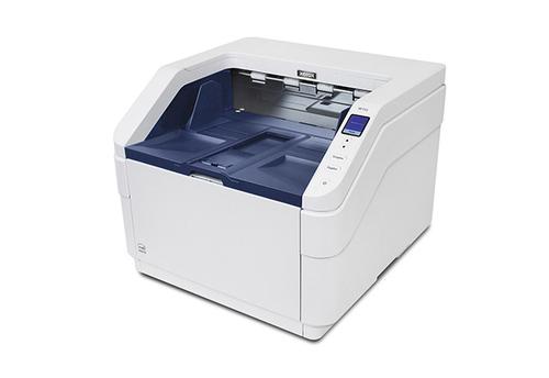 TONER 103A P/NEVERSTOP LASER 1000 SERIES/NEVERSTOP LASER MFP 1200 SERIES NEGRORELOADKIT W110 - Código: W110 | Compra en Guadalajara