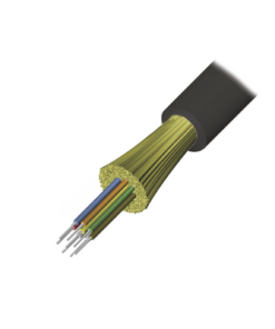 9GG8H048G-E201M METRO FIBRA OPTICA INT/EXT LOOSE TUBE 48 HILOS SM OS2 NO ARM LS0H 9GG8H048G-E201M - Código: 9GG8H048G-E201M | Compra en Guadalajara