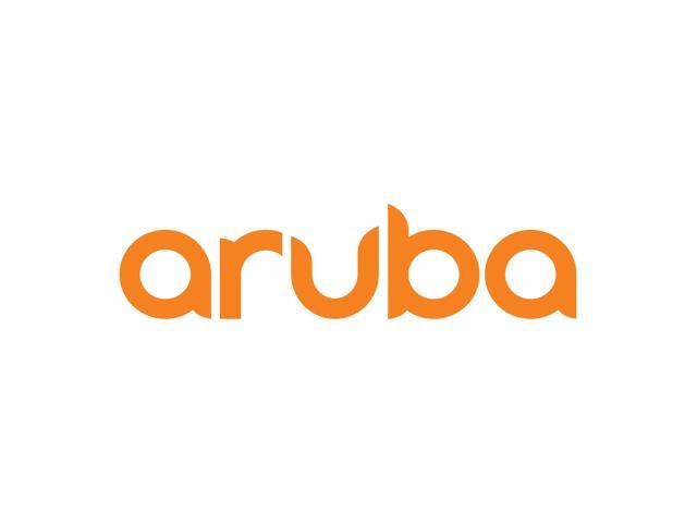 R3J16A Accesorio Para Punto De Acceso Inalámbrico Montaje De Punto De Acceso WLAN R3J16A - Código: R3J16A | Compra en Guadalajara