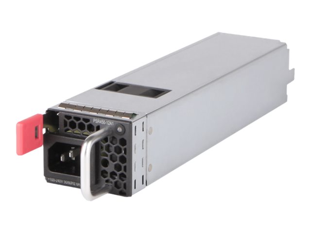 JL592A