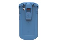 Zebra - Batería para PDA - Ion de litio - 4150 mAh - de repuesto - para Zebra TC52-HC TC52x-HC - Código: BTRY-TC5X-BTBCN4HC-01 | Compra en Guadalajara