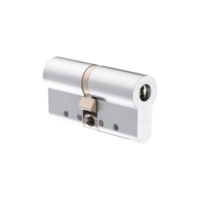 CILINDRO SENCILLO Perfil europeo perfil de llave protect ABLCY321T - Código: ABLCY321T | Compra en Guadalajara