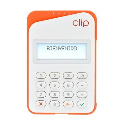 CLIP PLUS 2   - Código: 7503023290364 | Compra en Guadalajara