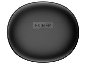 AUDIFONO EDIFIER X2 COLOR NEGRO TWSEDFX2BK - Código: TWSEDFX2BK | Compra en Guadalajara