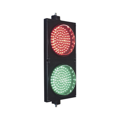 Modulo d / Reemplazo d / Semáforo De 20 cm Color Verde p / PROLIGHTPAS fijo PROLIGHTMPR20 - Código: PROLIGHTMPR20 | Compra en Guadalajara