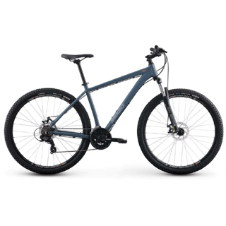 BICICLETAS DE MONTAÑA DIAMONDBACK HATCH 2 HARDTAIL 027902212 - Código: 027902212 | Compra en Guadalajara
