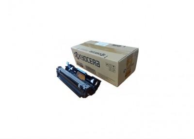 Kit De Mantenimiento KYOCERA DK-1242 Kit De Mantenimiento Del Cilindro KYOCERA DK-1242 Rendimiento Aprox. 10K - Código: DK-1242 | Compra en Guadalajara