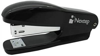 Engrapadora Nextep NE105 Engrapadora Nextep NE105 Plástica Básica Media Tira - Código: NE105 | Compra en Guadalajara