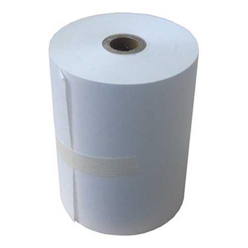 Rollo Bond PCM B38X70 Rollo Bond PCM B38X70 Rollos De Papel Color Blanco - Código: B3870 | Compra en Guadalajara