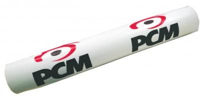 Papel bond PCM 0.91 x 50 Papel Bond Papel Bond PCM 0.91 X 50 Papel Bond - Código: 10B10 | Compra en Guadalajara