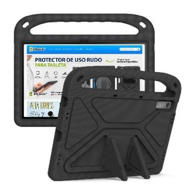 Funda BROBOTIX 6005620 FUNDA PROTECTOR C/CORREA USO RUDO TIPO EVA P/LENOVO P11 2DA GENERACIÓN 11.5 TB-350XU BROBOTIX 6005620 - Código: 6005620 | Compra en Guadalajara