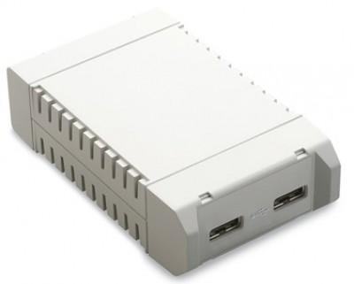 NETSCAN 3000 100N02967 - Código: 100N02967 | Compra en Guadalajara