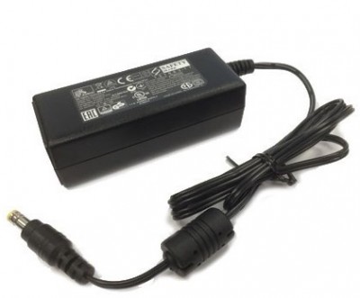 ZEBRA AC ADADPTER FOR ZQ500   - Código: P1031365-024 | Compra en Guadalajara