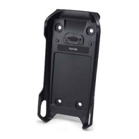 Zebra - RFID reader bluetooth adapter - para Zebra TC51 TC52 TC52AX TC52x TC56 TC57 TC57x - Código: ADP-RFD40-TC5X-0R | Compra en Guadalajara