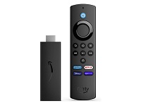 Amazon - Mini system - Fire TV - Alexa Voice Remote - Código: B091G6H7NP | Compra en Guadalajara
