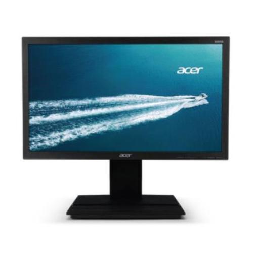Monitor Acer V226HQL bid 21.5" FHD Resolución 1920x1080 Panel IPS - UM.WV6AA.B07