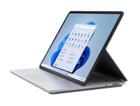 Microsoft Surface Pro 8  Tablet  13  2880 X 1920  Touchscreen  Intel Core I5 I51135G7  16 Gb Lpddr4X Sdram  256 Gb Ssd  Intel Iris Xe Graphics  Platinum  Spanish Latin American - EBK-00065