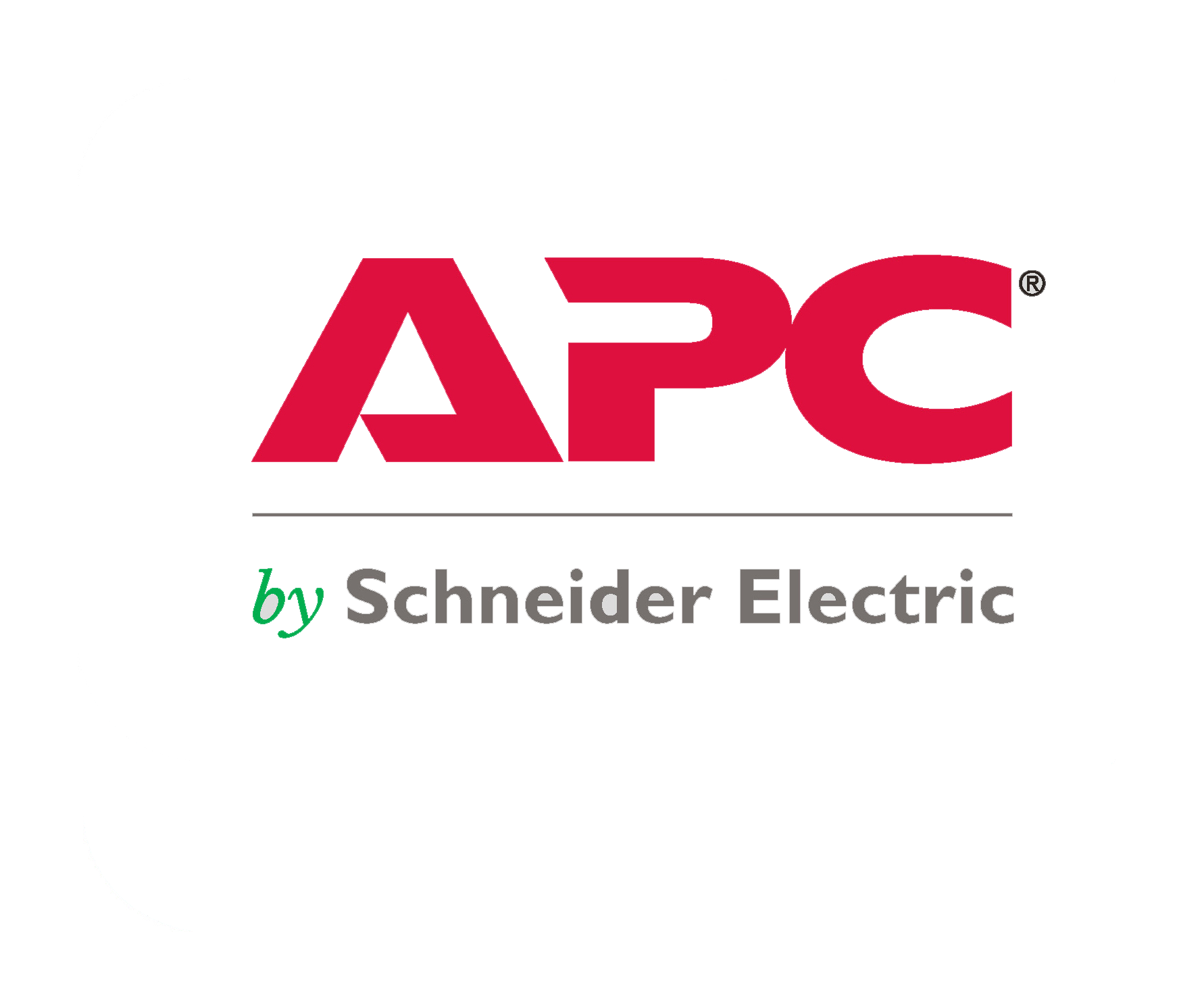 APC - UPS - On-line - Galaxy rpp with pane - Código: ISX0002019449-0004 | Compra en Guadalajara