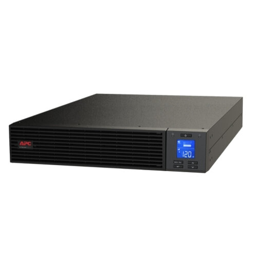 APC Easy UPS SRV RM 3000VA SRV3KRA-HP - Código: SRV3KRA-HP | Compra en Guadalajara