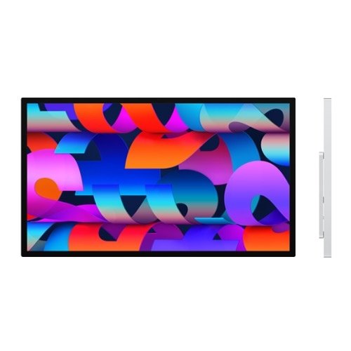 STUDIO DISPLAY STANDARD/VESA/1M-LAE MMYQ3LZ/A - Código: MMYQ3LZ/A | Compra en Guadalajara