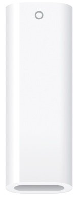 70W USB-C POWER ADAPTER   - Código: MQLN3AM/A | Compra en Guadalajara