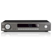 Arcam - Power amplifier - ARC-SA10 ClaseA/B - Código: ARC-SA10-US | Compra en Guadalajara