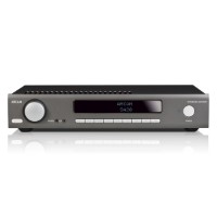 Arcam - Power amplifier - ARC-SA20 ClaseG - Código: ARC-SA20-US | Compra en Guadalajara