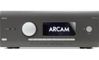 Arcam HDA AVR10 - Receptor de red AV - HDR - canal 7.1.4 - 7 x 85 vatios - Código: ARCAVR10AM | Compra en Guadalajara