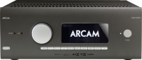 Arcam - Power amplifier - ARCAVR5 ENTRADA7HDMI - Código: ARCAVR5AM | Compra en Guadalajara
