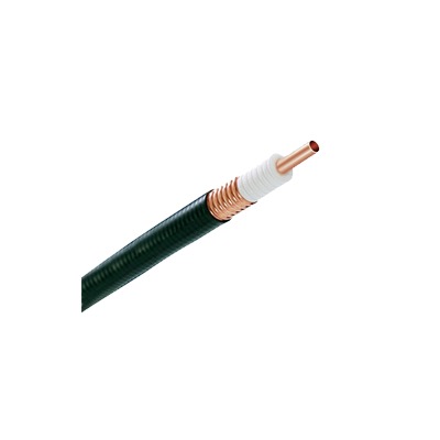 CABLE ANDREW 7/8in RETAZO DE 44 METROS  AVA5-50*44MTS - Código: AVA5-50*44MTS | Compra en Guadalajara