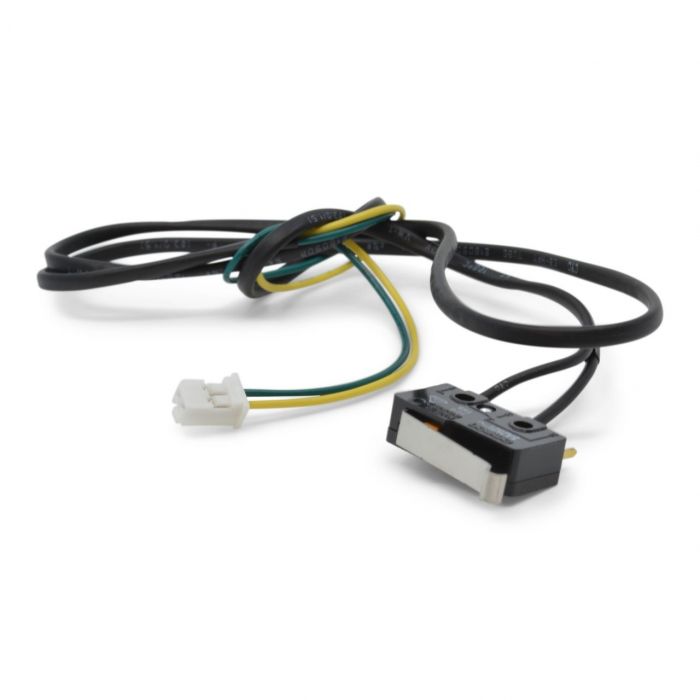 Zebra - Sensor de apertura de tapa - Código: 105934-042 | Compra en Guadalajara
