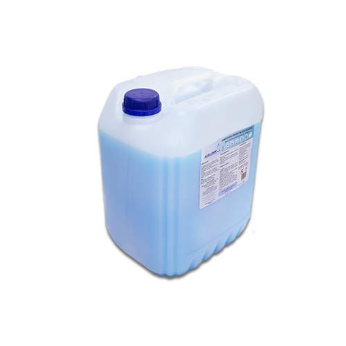 SHAMPOO PARA AUTO CON CERA Y TEFLON C/5 LT MATLIMPSHAMPOOAUTO - Código: MATLIMPSHAMPOOAUTO | Compra en Guadalajara