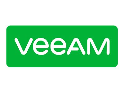 Veeam Data Platform Advanced Universal Subscription License. Includes Enterprise Plus Edition featur - V-ADVVUL-12-BP3AR-1S