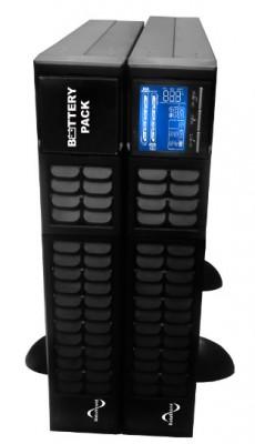 Banco Externo De Baterías DATASHIELD BP-3000 Banco Externo De Baterías DATASHIELD BP-3000 Negro - Código: BP-3000 | Compra en Guadalajara