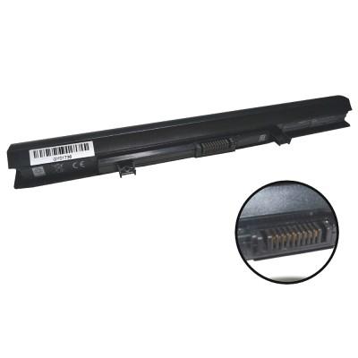 Bateria OVALTECH De 4 Celdas Para Toshiba C55-B L55-B L50-B C50-B C55-B C50D De 14.8V 2200mAh Bateria Para Laptop OVALTECH OTT5186 Li-ion 14.8V Para Toshiba C55-B - L55-B L50-B C50-B C55-B C50D C55D C55T L55D L55T Series 3200 mAh - Código: OTT5186 | Compra en Guadalajara