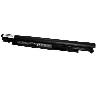 Bateria Para Laptop HP OVALTECH OTH255 Bateria Para Laptop OTH255 OVALTECH Li-ion 14.4V Para HP 250 G6 Series 255 G6 Series 15-BS000 15-BW000 17-BS000 17z Series JC03 / JC04 - Código: OTH255 | Compra en Guadalajara