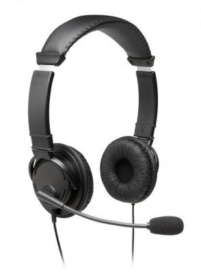 HI-FI HEADPHONES WITH MIC   - Código: K97603WW | Compra en Guadalajara