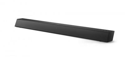 AOC TAB5105/37 - Sound bar - Código: TAB5105/37 | Compra en Guadalajara