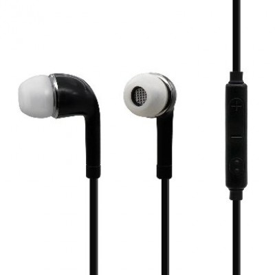 AUDIFONO IN-EAR MANOS LIBRES BR  OBOTIX PAQUETE 10 PZAS - Código: 963876 | Compra en Guadalajara