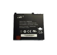 Zebra - Batería - Li-pol - 5700 mAh - para Zebra ET50 8.3 pulgada ET51 8.4 pulgada ET55 8.3 pulgada ET56 8.4 pulgada - Código: BTRY-ET5X-8IN1-02 | Compra en Guadalajara